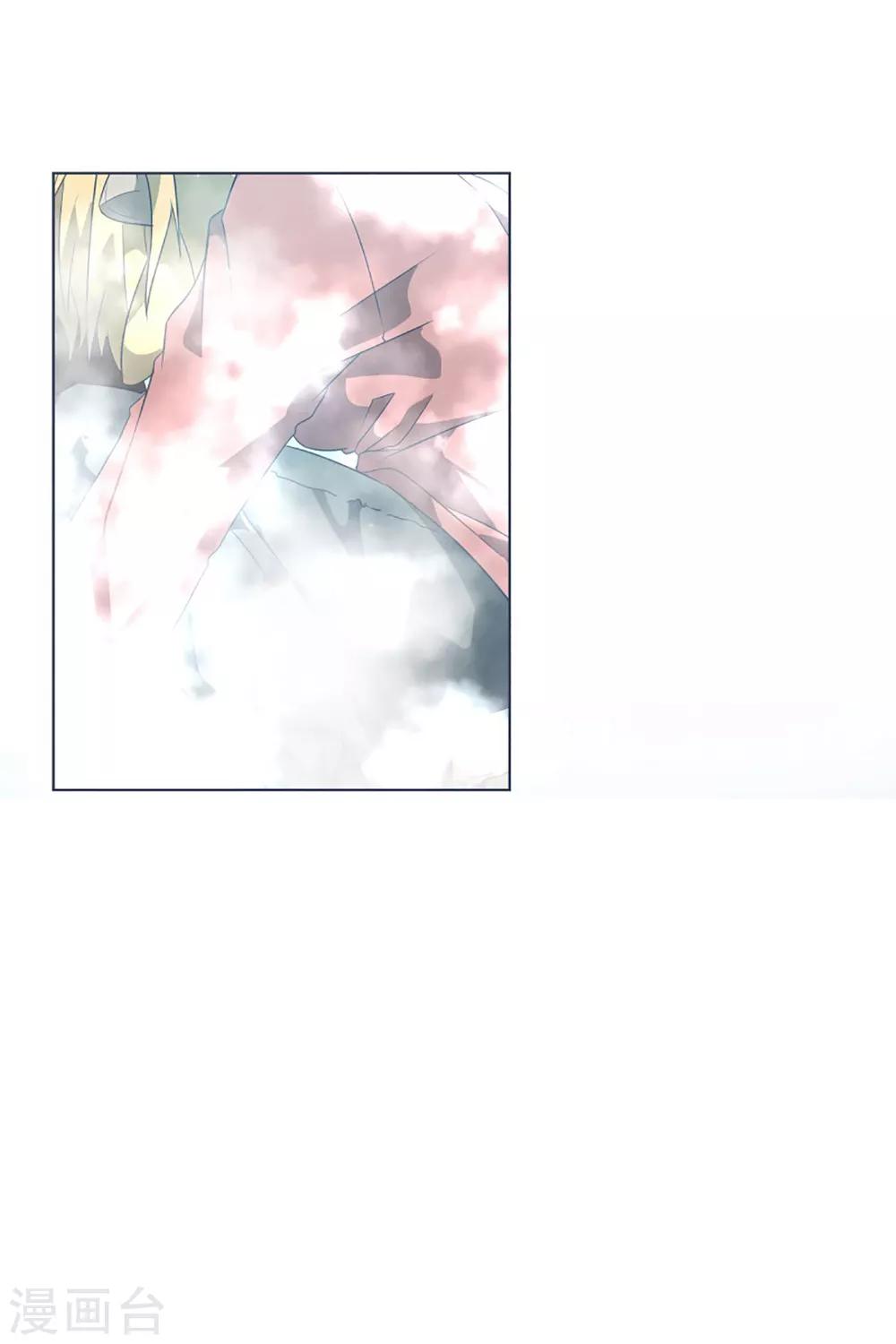 第14话 空降女仆咖啡厅-第14话