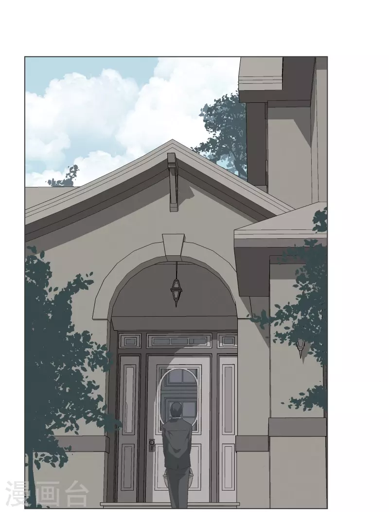 第136话 突然的转机-第136话