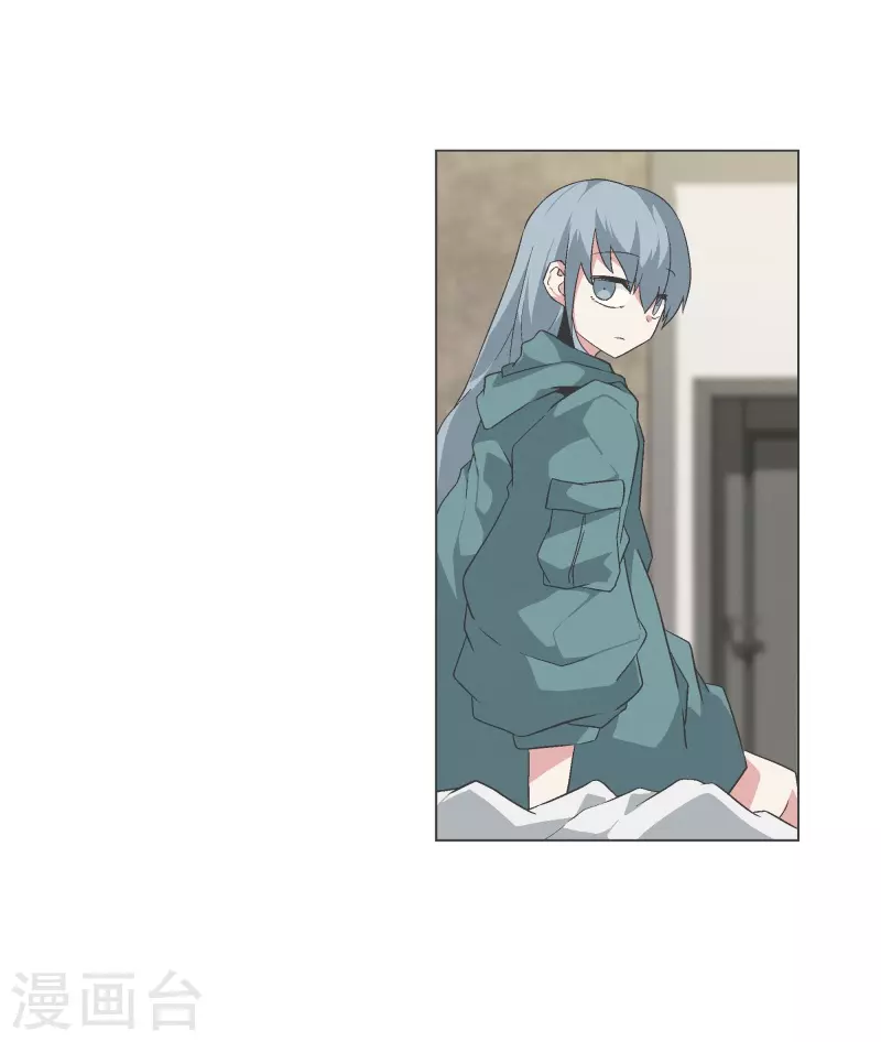 第140话 如何选择呢-第140话