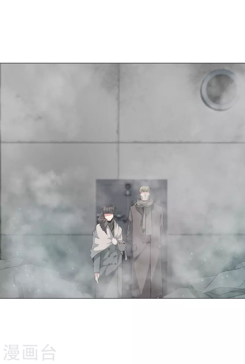 第142话 但我是一名魔王-第142话