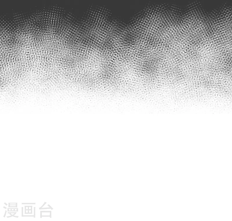 最终话 完美的虚假-第144话