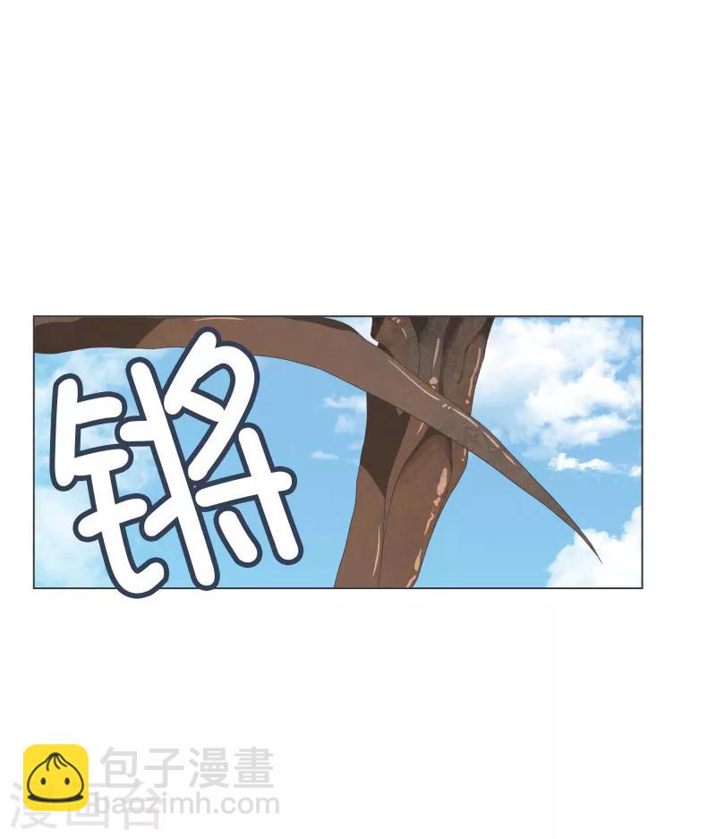 第56话 魔王城的重建-第56话