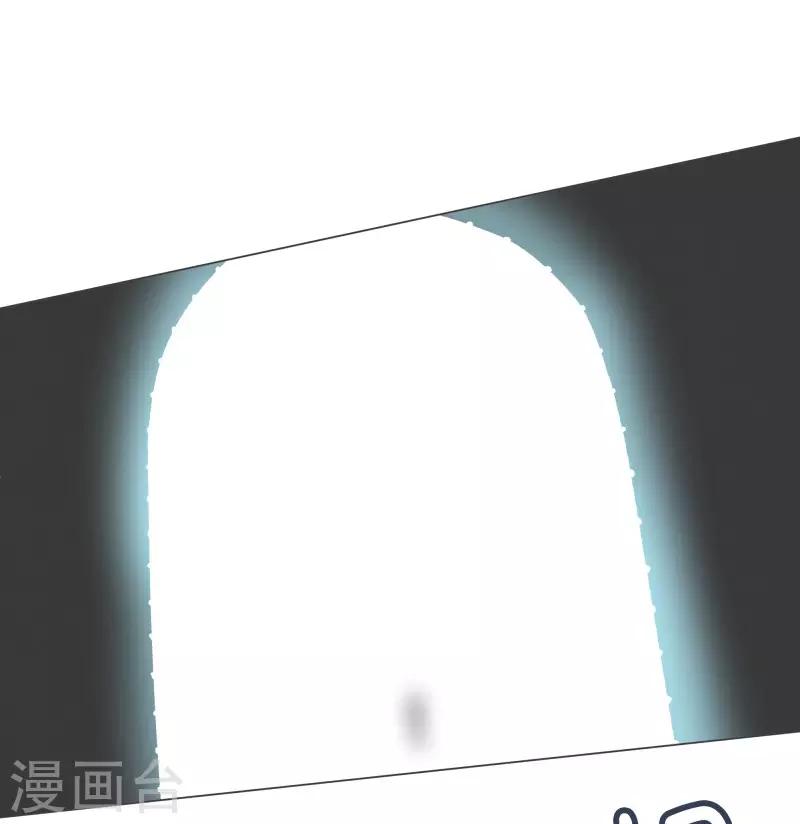 第68话 神圣的战斗-第68话