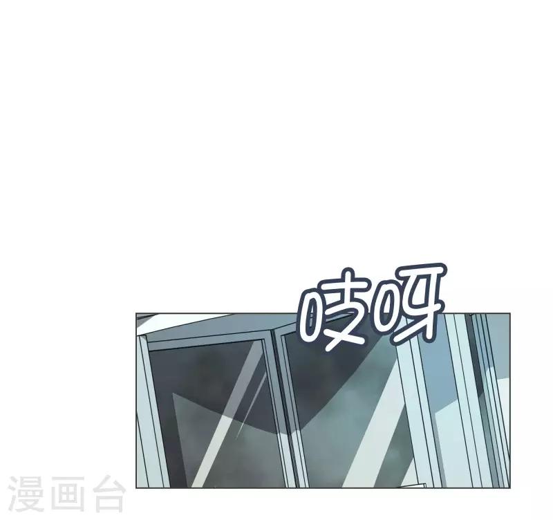 第90话 超市事件的后续-第90话