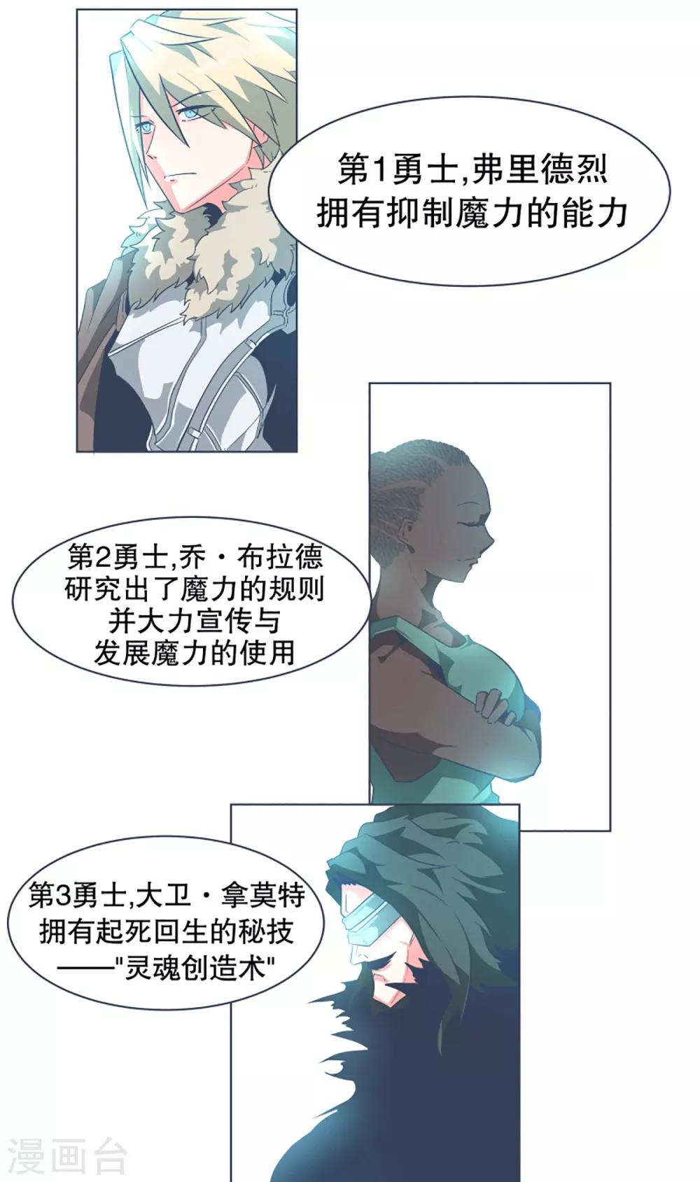 第10话 未来-第10话