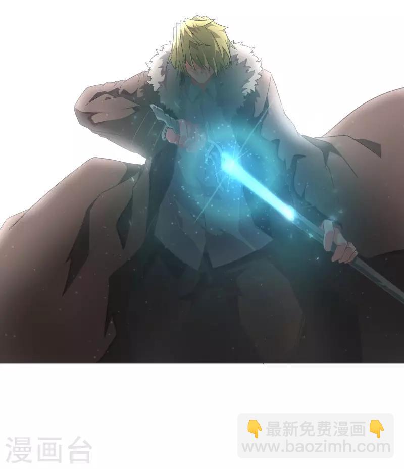 第96话 说来话不是一般的长-第96话