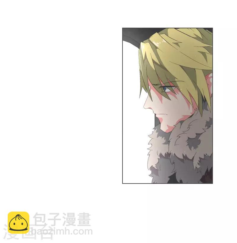 第96话 说来话不是一般的长-第96话