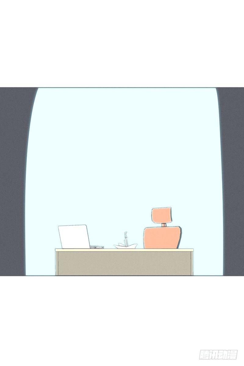 食堂or便利店-第24话