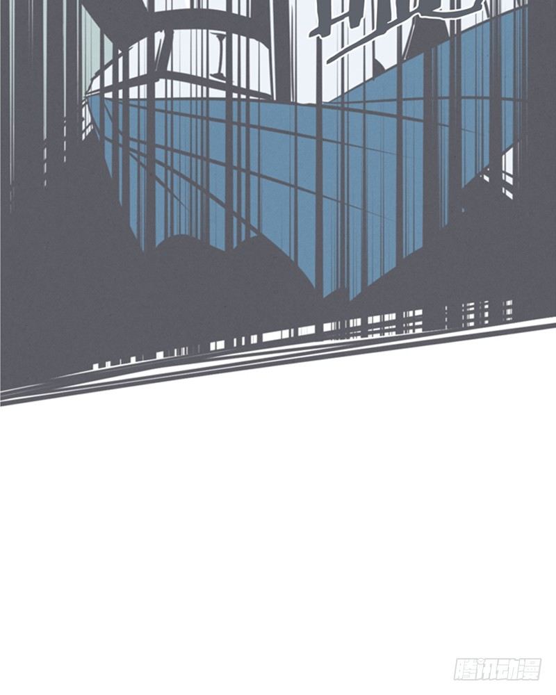 让爱拯救你我（？）-第8话