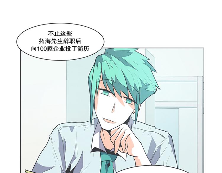 第2话 DL原来是Dark Lord-第2话