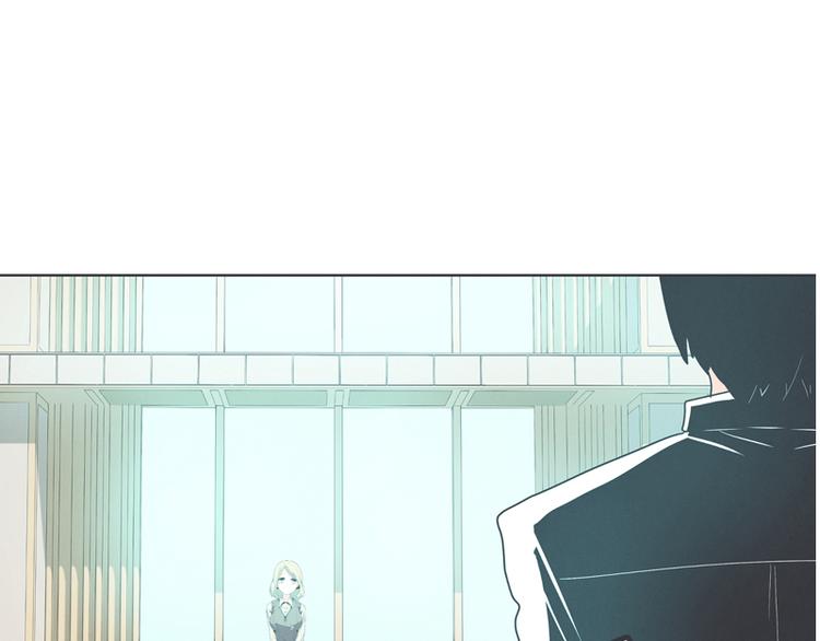 第2话 DL原来是Dark Lord-第2话