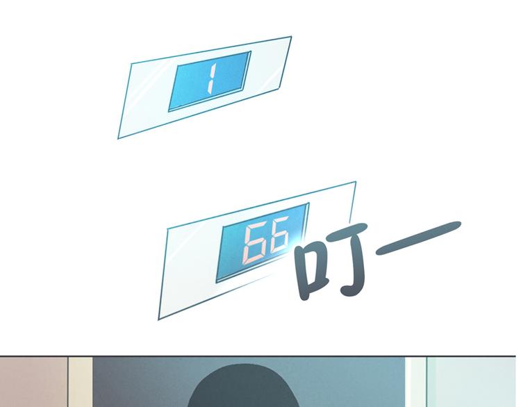 第2话 DL原来是Dark Lord-第2话