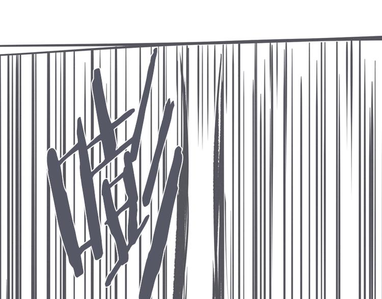 第12话 触手先生才是大BOSS(1/2)-第12话