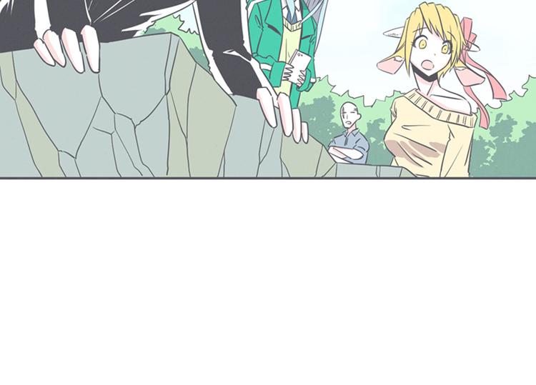 第12话 触手先生才是大BOSS(1/2)-第12话