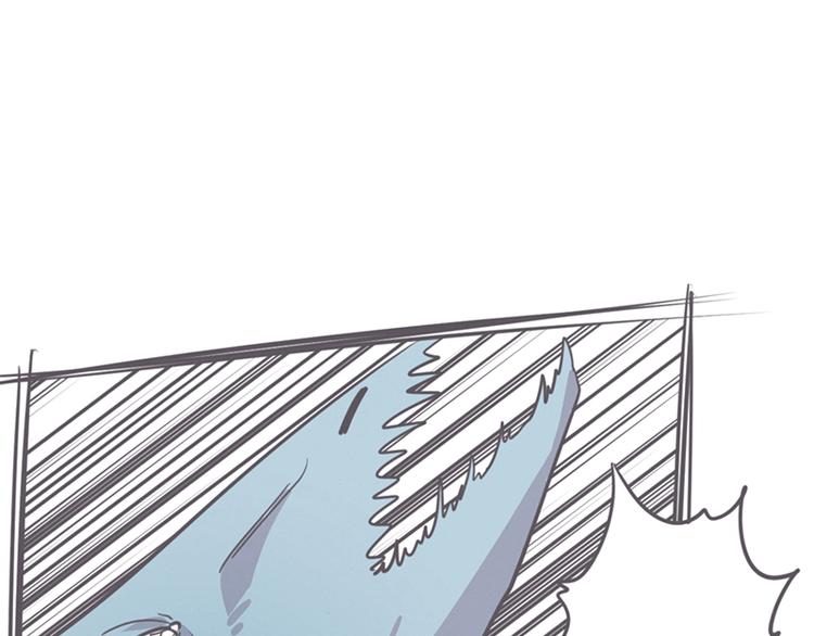 第14话 让废宅燃起斗志的正确姿势(1/2)-第14话