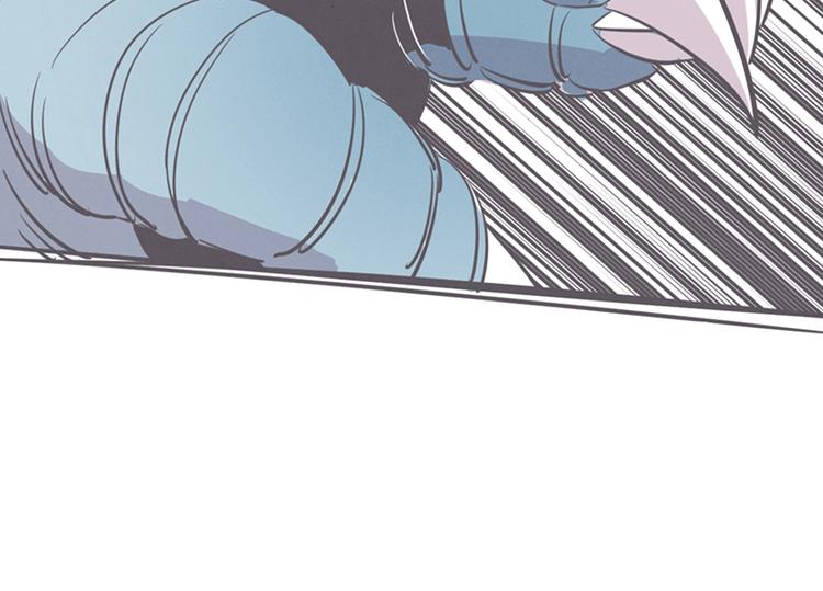 第14话 让废宅燃起斗志的正确姿势(1/2)-第14话