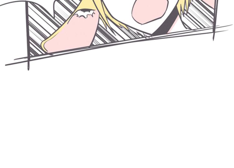 第14话 让废宅燃起斗志的正确姿势(1/2)-第14话