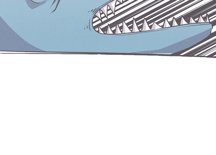 第14话 让废宅燃起斗志的正确姿势(1/2)-第14话