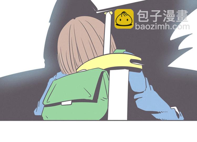 第16话 氪金玩家的反击(1/2)-第16话