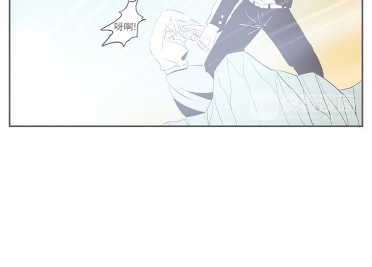 第16话 氪金玩家的反击(1/2)-第16话