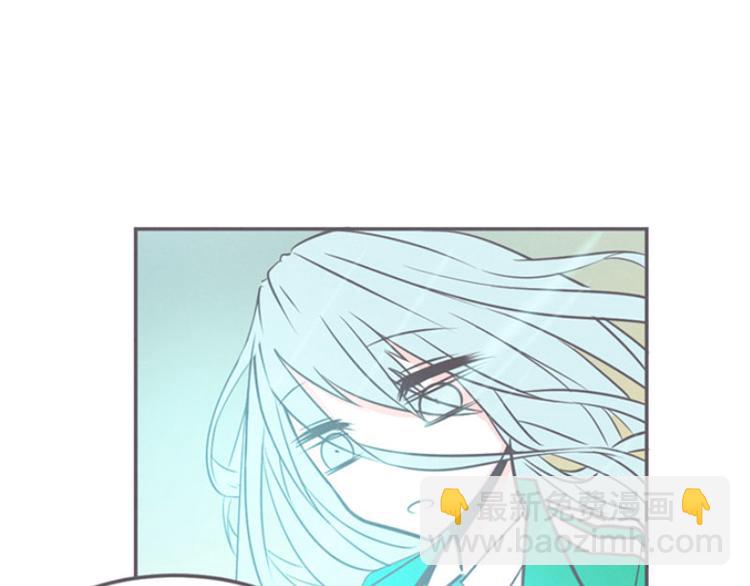 第16话 氪金玩家的反击(1/2)-第16话