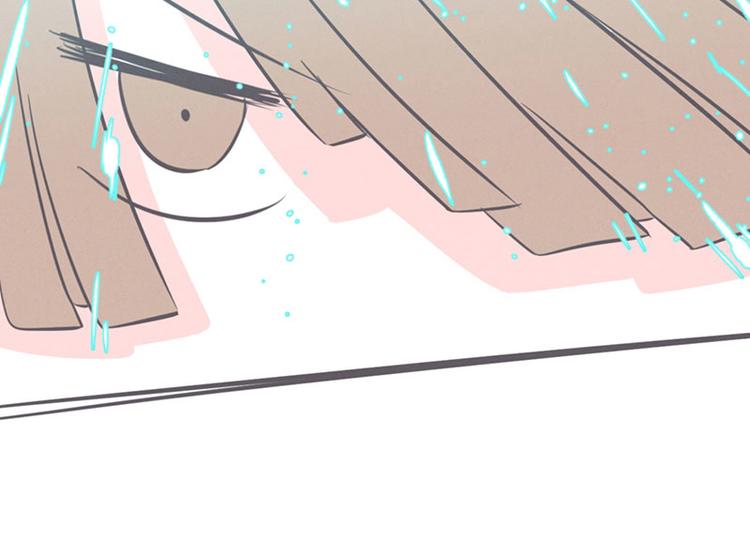 第16话 氪金玩家的反击(1/2)-第16话