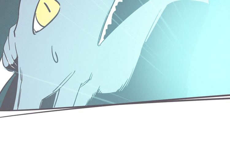 第16话 氪金玩家的反击(1/2)-第16话