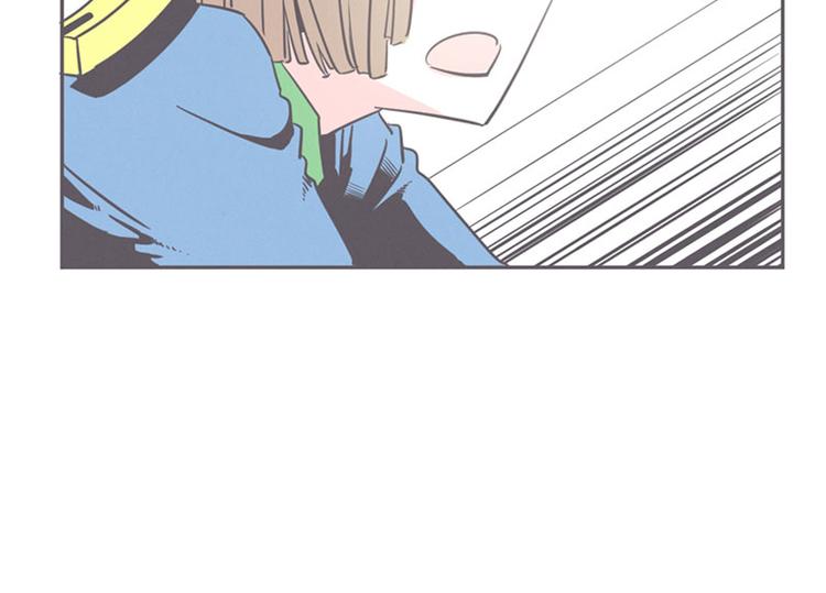 第16话 氪金玩家的反击(1/2)-第16话