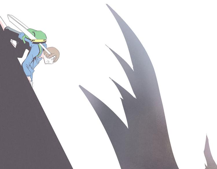 第16话 氪金玩家的反击(1/2)-第16话