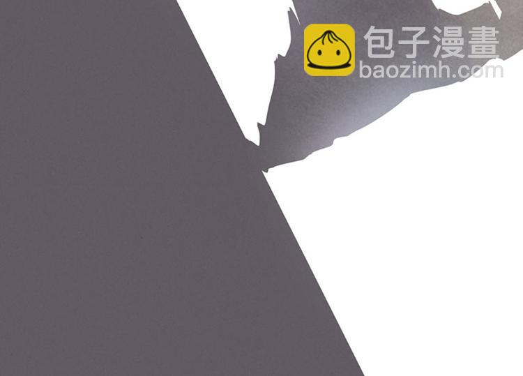 第16话 氪金玩家的反击(1/2)-第16话