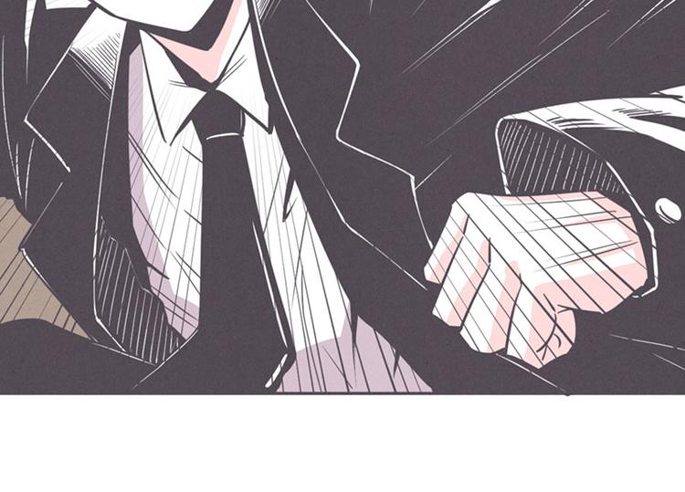 第18话 女汉子救&ldquo;英雄&rdquo;(1/2)-第18话