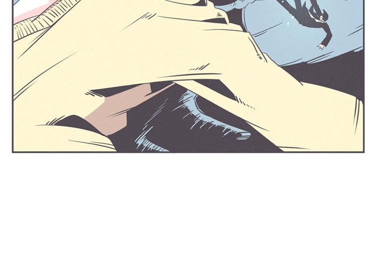 第18话 女汉子救&ldquo;英雄&rdquo;(1/2)-第18话