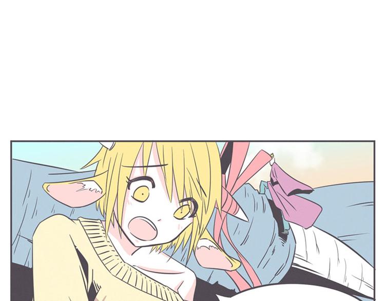 第18话 女汉子救&ldquo;英雄&rdquo;(1/2)-第18话