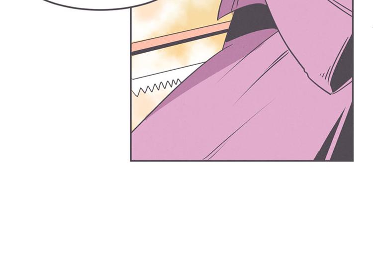 第18话 女汉子救&ldquo;英雄&rdquo;(1/2)-第18话