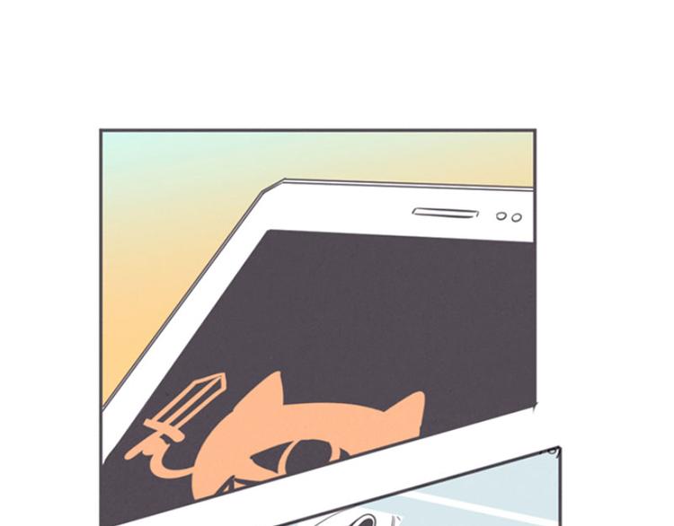 第18话 女汉子救&ldquo;英雄&rdquo;(1/2)-第18话