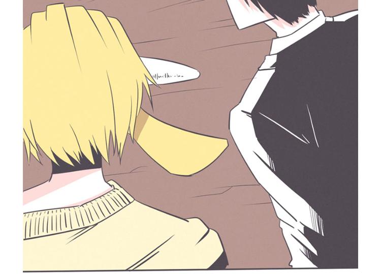 第18话 女汉子救&ldquo;英雄&rdquo;(1/2)-第18话