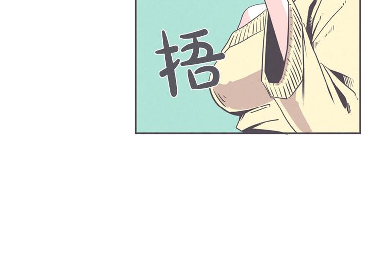 第18话 女汉子救&ldquo;英雄&rdquo;(1/2)-第18话