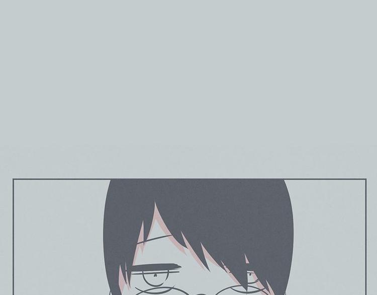 第20话 交易不容易-第20话