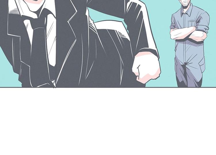 第20话 交易不容易-第20话