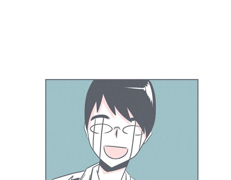 第22话 勇者来面试了(1/2)-第22话