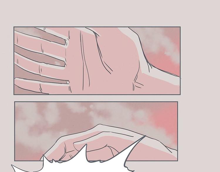 第22话 勇者来面试了(1/2)-第22话