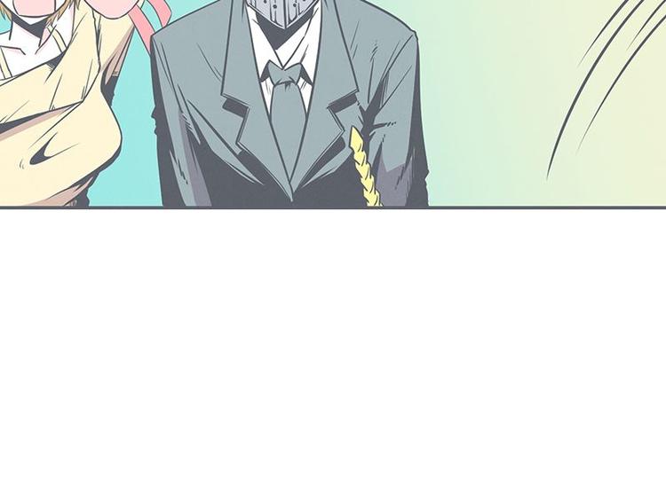 第22话 勇者来面试了(1/2)-第22话