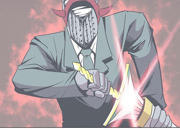 第22话 勇者来面试了(1/2)-第22话