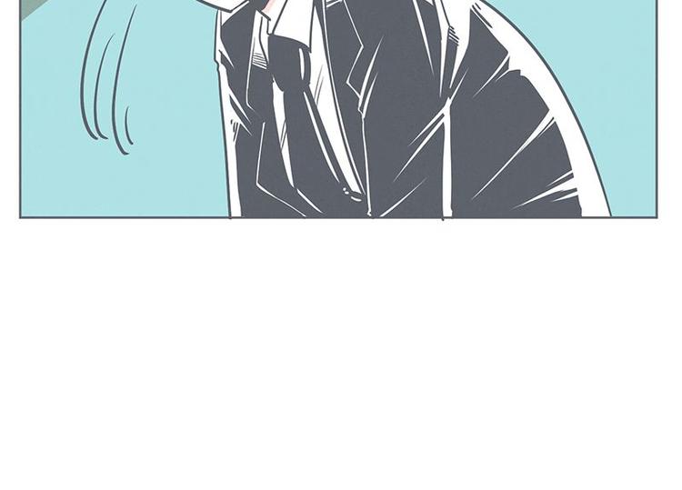 第22话 勇者来面试了(1/2)-第22话