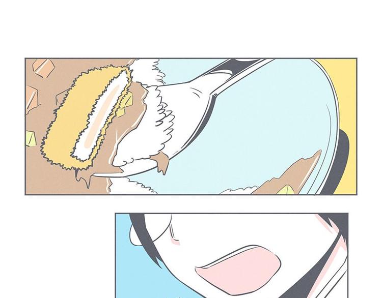 第24话 食堂or便利店(1/2)-第24话