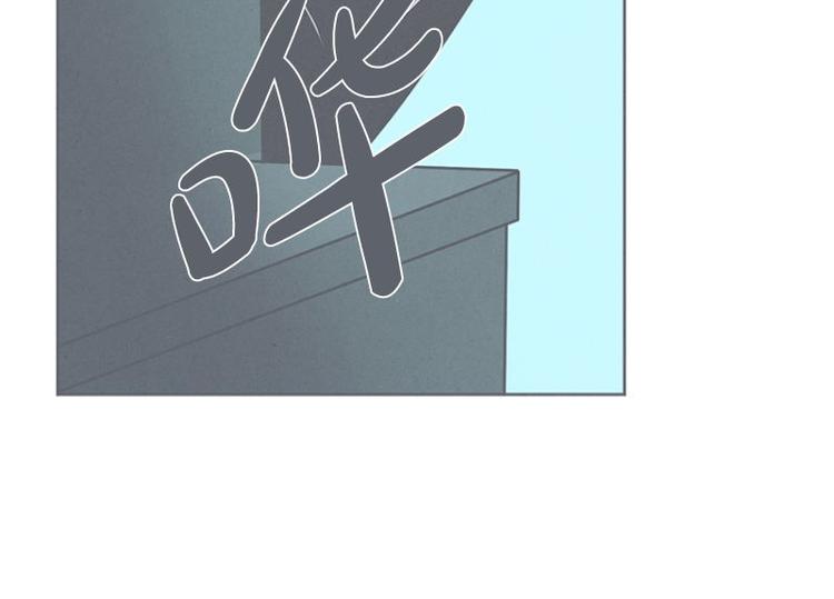 第24话 食堂or便利店(1/2)-第24话