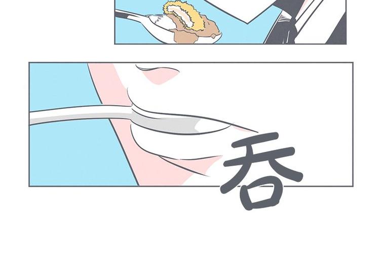 第24话 食堂or便利店(1/2)-第24话