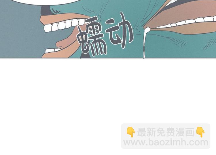 第24话 食堂or便利店(1/2)-第24话