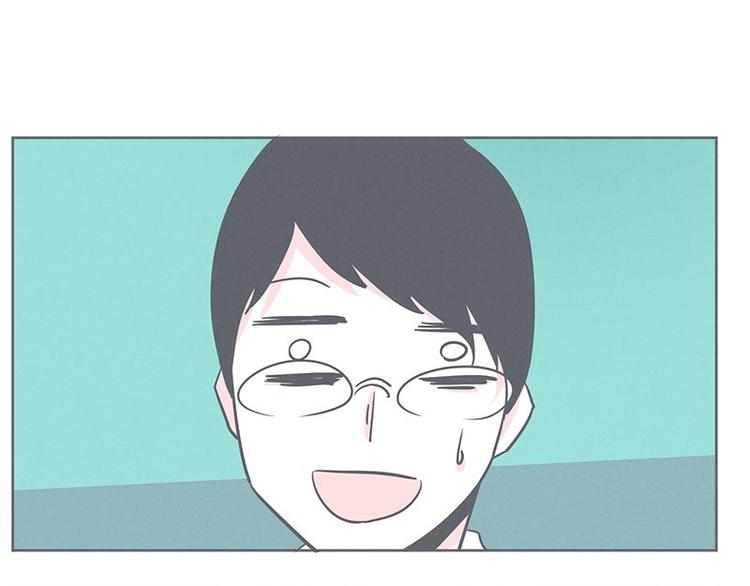 第24话 食堂or便利店(1/2)-第24话