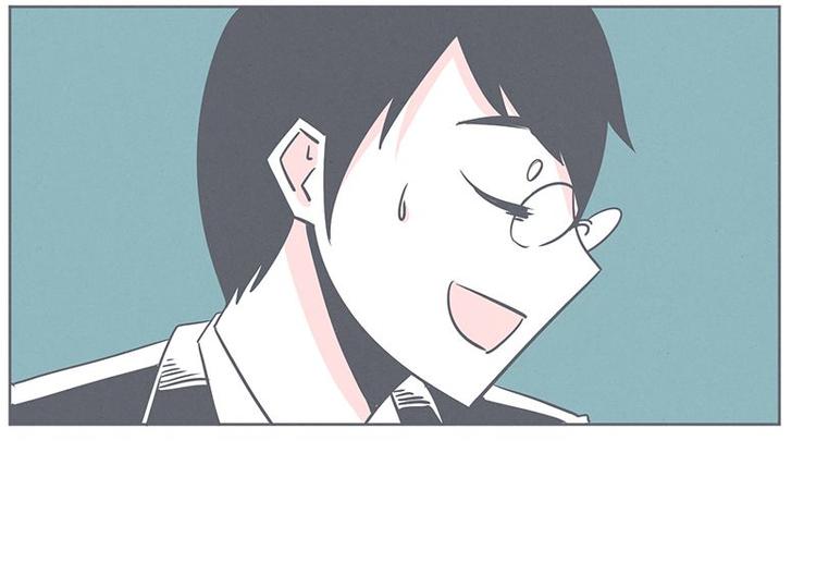 第24话 食堂or便利店(1/2)-第24话